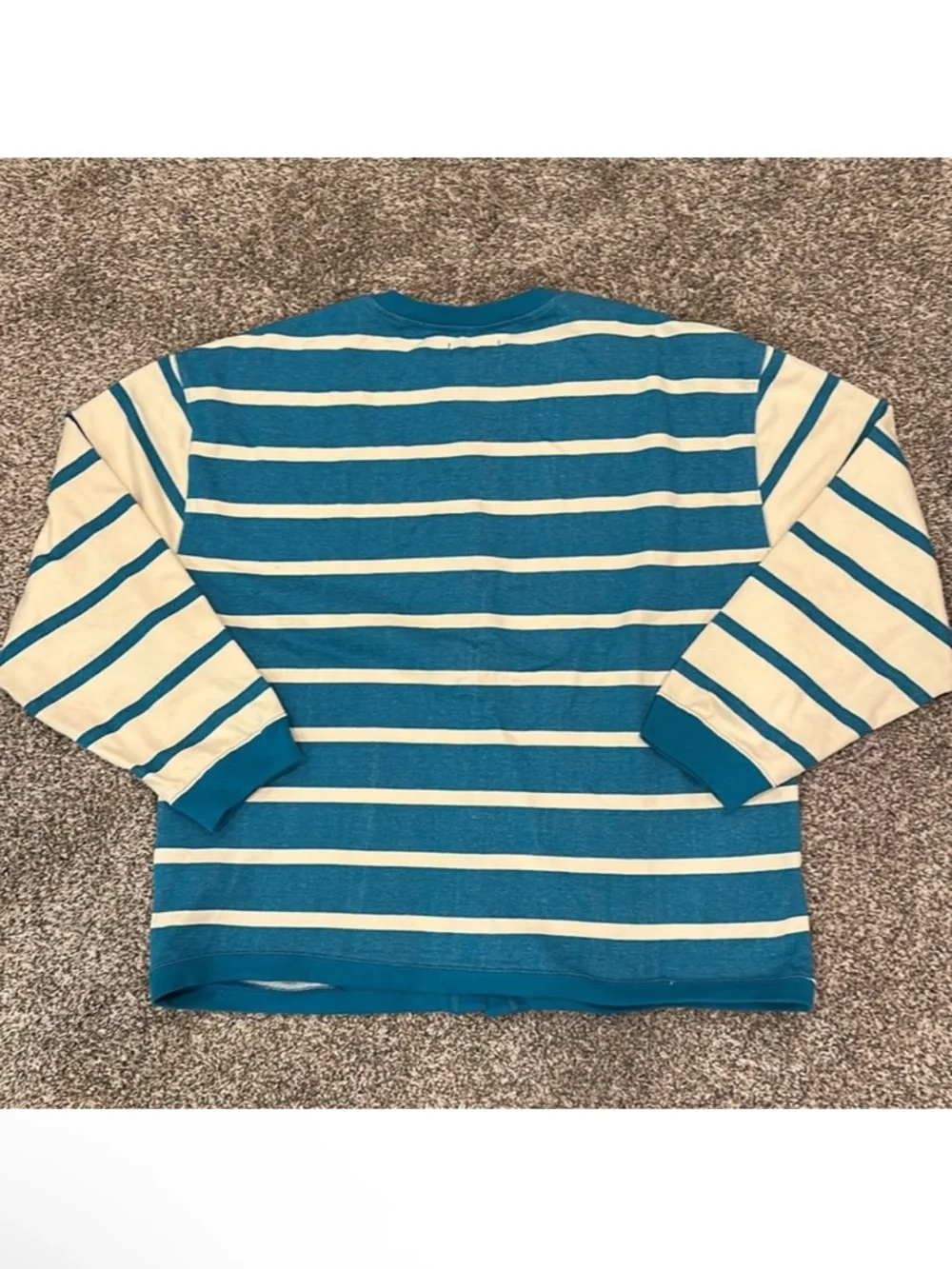 Free People brand new